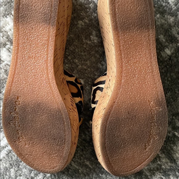 Sam eldelman - Picture 4 of 7